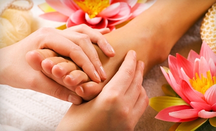 IMAGE_Spring-of-Life-Health-Spa_big.jpg (440×267)